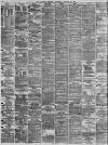Liverpool Mercury Saturday 20 January 1877 Page 4