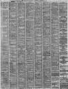 Liverpool Mercury Saturday 20 January 1877 Page 5