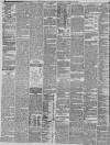 Liverpool Mercury Saturday 20 January 1877 Page 6