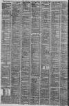 Liverpool Mercury Monday 22 January 1877 Page 2