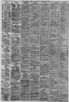 Liverpool Mercury Monday 22 January 1877 Page 4