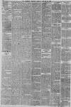 Liverpool Mercury Monday 22 January 1877 Page 6