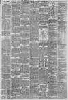 Liverpool Mercury Monday 22 January 1877 Page 7
