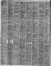 Liverpool Mercury Tuesday 23 January 1877 Page 2