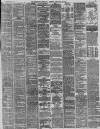 Liverpool Mercury Tuesday 23 January 1877 Page 3