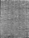 Liverpool Mercury Tuesday 23 January 1877 Page 5