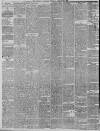 Liverpool Mercury Tuesday 23 January 1877 Page 6