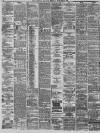 Liverpool Mercury Tuesday 23 January 1877 Page 8