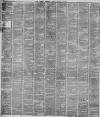 Liverpool Mercury Friday 26 January 1877 Page 2