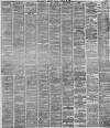 Liverpool Mercury Friday 26 January 1877 Page 3