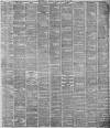 Liverpool Mercury Friday 26 January 1877 Page 5