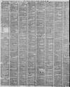 Liverpool Mercury Monday 29 January 1877 Page 2