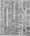 Liverpool Mercury Monday 29 January 1877 Page 8