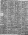 Liverpool Mercury Thursday 01 February 1877 Page 2