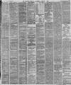 Liverpool Mercury Thursday 01 February 1877 Page 3