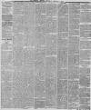 Liverpool Mercury Thursday 01 February 1877 Page 6