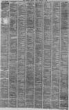 Liverpool Mercury Friday 02 February 1877 Page 2