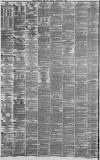 Liverpool Mercury Friday 02 February 1877 Page 4