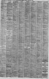 Liverpool Mercury Friday 02 February 1877 Page 5