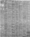 Liverpool Mercury Saturday 03 February 1877 Page 2