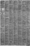 Liverpool Mercury Monday 05 February 1877 Page 2