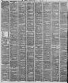 Liverpool Mercury Wednesday 07 February 1877 Page 2