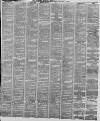 Liverpool Mercury Wednesday 07 February 1877 Page 5