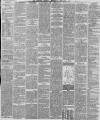 Liverpool Mercury Wednesday 07 February 1877 Page 7