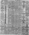 Liverpool Mercury Wednesday 07 February 1877 Page 8