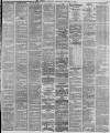 Liverpool Mercury Thursday 08 February 1877 Page 3