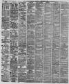 Liverpool Mercury Thursday 08 February 1877 Page 4