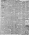 Liverpool Mercury Thursday 08 February 1877 Page 6