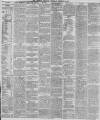 Liverpool Mercury Thursday 08 February 1877 Page 7