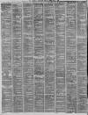 Liverpool Mercury Friday 09 February 1877 Page 2