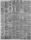 Liverpool Mercury Friday 09 February 1877 Page 4