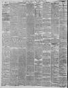 Liverpool Mercury Friday 09 February 1877 Page 6