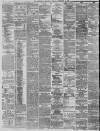 Liverpool Mercury Friday 09 February 1877 Page 8