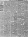 Liverpool Mercury Tuesday 13 February 1877 Page 6