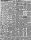 Liverpool Mercury Tuesday 13 February 1877 Page 7