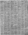 Liverpool Mercury Wednesday 14 February 1877 Page 2