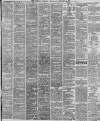 Liverpool Mercury Wednesday 14 February 1877 Page 3