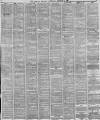 Liverpool Mercury Wednesday 14 February 1877 Page 5