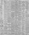 Liverpool Mercury Wednesday 14 February 1877 Page 7