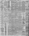 Liverpool Mercury Wednesday 14 February 1877 Page 8