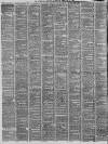 Liverpool Mercury Saturday 17 February 1877 Page 2