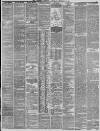 Liverpool Mercury Saturday 17 February 1877 Page 3