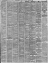 Liverpool Mercury Saturday 17 February 1877 Page 5