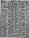 Liverpool Mercury Friday 23 February 1877 Page 2