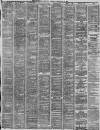 Liverpool Mercury Friday 23 February 1877 Page 3