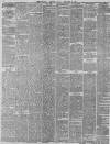 Liverpool Mercury Friday 23 February 1877 Page 6